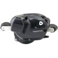 Катушка Shimano Tekota A 401 LC (TEK401HGLCA)