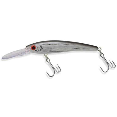 Воблер Bomber A-Salt Certified Depth CD30 цвет BABY STRIPER (BSWCD30XBS)