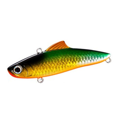 Воблер Shimano Exsence Salvage 85S XV-285M 85mm/21g. цв. 004