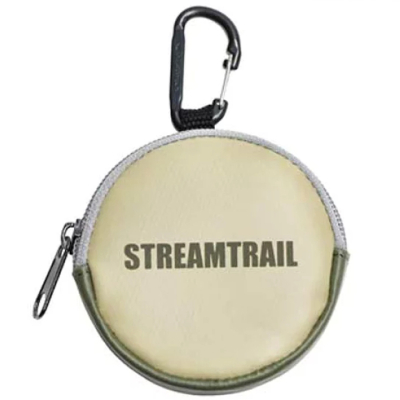 Карман для мелочи Stream Trail SD Coin Case III Sand/OD