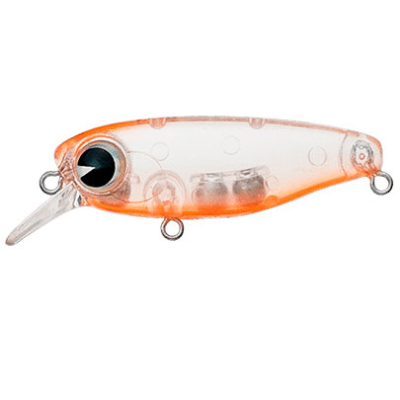 Воблер Ima K-TA 38 Suspend 38мм 2,7гр. цвет #KT38-006