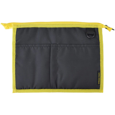 Внутренний органайзер для рюкзаков D2 на липучке Stream Trail Tank Inner B