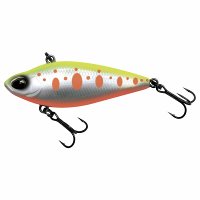 Воблер Usami Dansa Vib 60S цв. #675