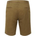 Шорты Korda Kore Chino Shorts Olive XXXL
