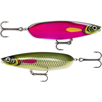 Воблер Rapala X-Rap Scoop XRSCP14-HTIP-OG