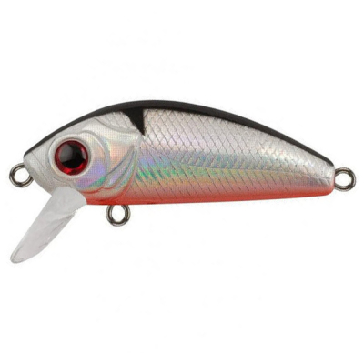 Воблер TsuYoki Gnom 45SS цв. WR012