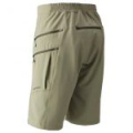 Шорты Shimano PA-043M Short Pants размер XL хаки