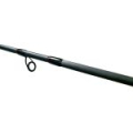 Удилище пикерное Mifine Dream Way Picker 75 гр. (11602-270)