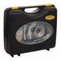 Плита газовая портативная Tourist Fuga TS-440