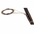 Спиннинг Kosadaka Quantum 2,13м 5-21г SNT-213ML