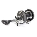 Катушка мульт. Salmo Diamond Troll 2 M6400