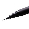 Маховое удилище Flagman Magnum Black Pole 600