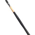 Удилище Daiwa N'Zon Z Feeder 4.20м 150гр (NZZF1403XXPQ-AX)