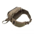 Сумка Simms Dry Creek Z Hip Pack, Tan, 10L