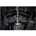 Катушка Daiwa 20 Luvias LT 3000C
