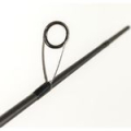 Спиннинг Black Hole Sterh S-240 5-25г