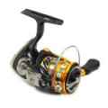 Катушка Daiwa 19 Revros LT 1000-XH