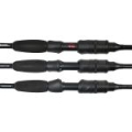 Удилище Okuma Psycho Stick 6'8" ML 203см. 5-14g 2сек. Fast