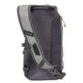 Рюкзак Simms Freestone Sling Pack '21, Pewter, 12L
