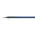 Удилище с кольцами Shimano Technium Lite 600 TEGT (TECTEGTLI60)