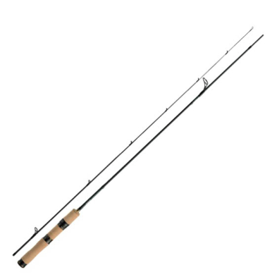 Спиннинг Daiwa Silver Creek AGS 710ML