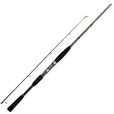 Спиннинг Daiwa Pacific Phantom PF-VR 802LFS