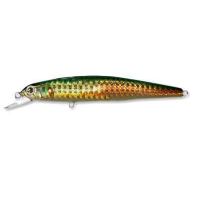 Воблер Tackle House Bitstream SS 73 цв. 12