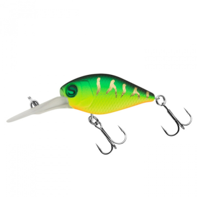 Воблер Sprut Uni Crank DD 36F (Floating/36mm/4,2g/1,5-2,5m/FT)