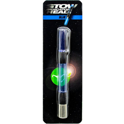 Верхняя часть индикатора Korda Stow Indicator Blue (KEB11)