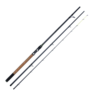 Удилище фидерное Stinger Blaxter Feeder 360M 120gr