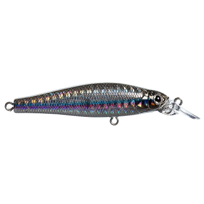 Bоблер Itumo Fatty Minnow 70SP цв. #420