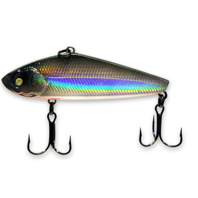 Воблер BAT Nori BT024 (65 мм, 15 гр.) цвет В003