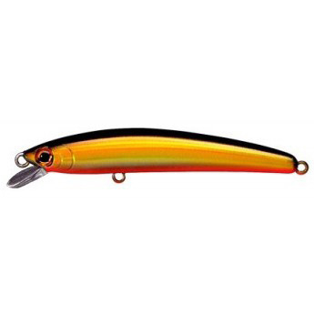 Воблер Smith Panish 55 SP цв 13
