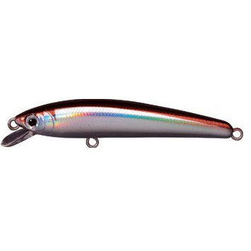 Воблер Smith Panish 55 SP цв 25