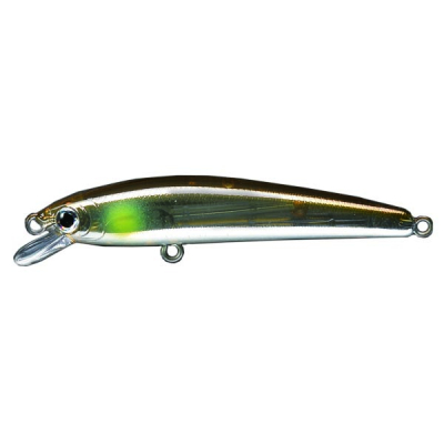 Воблер Smith Panish 85F цв. №39