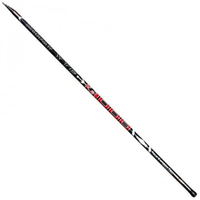 Удилище без колец Mifine Wester PS 10-30 гр. (4004-540)