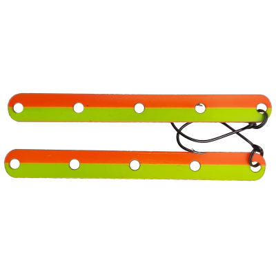 Стик TroutTheme - MB (Шумовой) - 3 гр. - 025