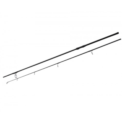 Удилище карповое Carp Pro Spheros Spod 3,6 5LB-50мм 2х-част. (SFSS360)