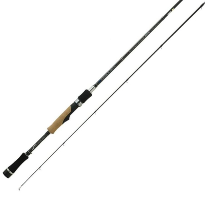 Спиннинг Palms Rera Kamuy RESS-76L