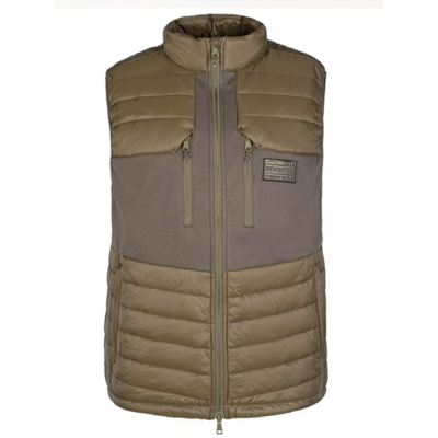 Жилет Remington Powder Lite р. 4XL