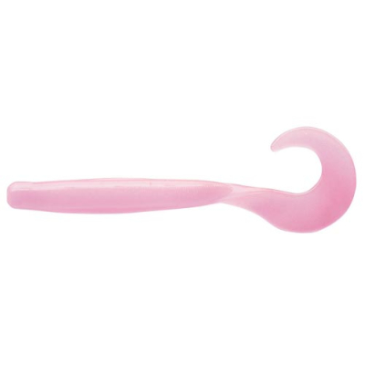 Силиконовая приманка Ecogear Paramax 3 цв. 038  (упак. 10шт.)