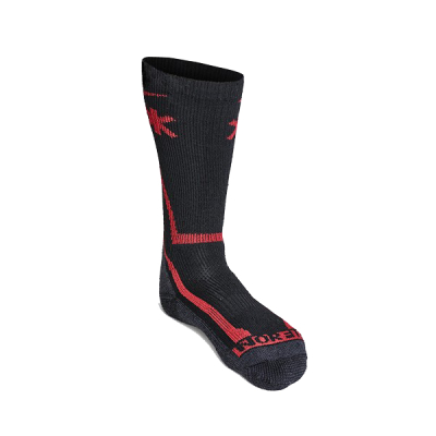 Носки Norfin Arctic Merino Heavy T4M р.L (42-44)