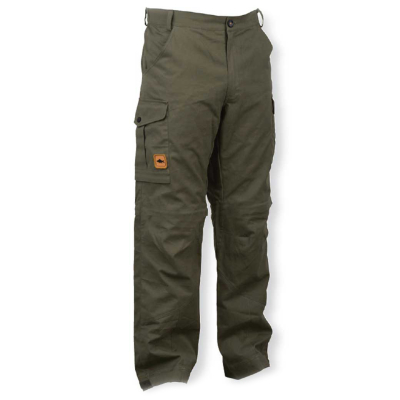 Брюки Prologic Cargo Trousers р. L