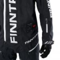 Комбинезон зимний Finntrail Backcountry 3811 Graphite M_N