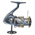 Катушка Shimano 25 Ultegra 2500 (4969363047977)
