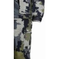 Костюм Remington Night Coyote Multicamo р. S