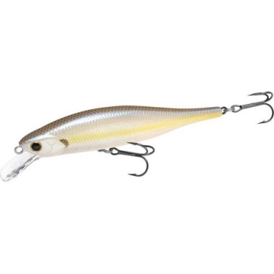 Воблер Lucky Craft Lightning Pointer 98XR-250 Chartreuse Shad