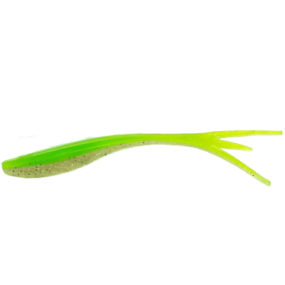 Мягкая приманка RSK Fishing Neptune 240 mm цв. 015