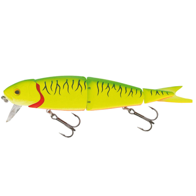 Воблер Savagear 4play Herring Liplure19 52g SS 05-Firetiger 24019