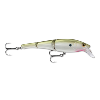 Воблер Storm Swimmin' Stick SST12-609